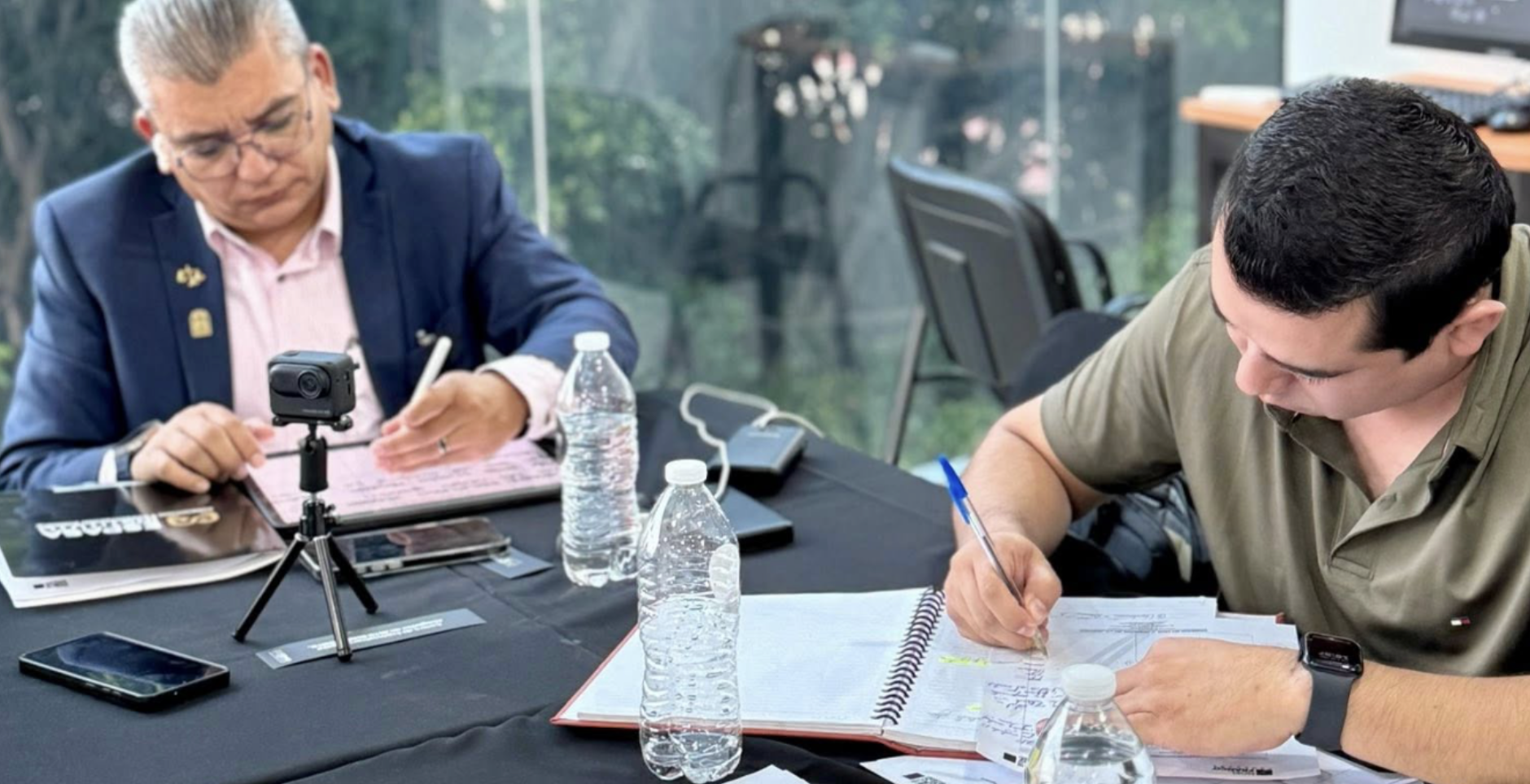 Captura de pantalla 2026-03-12 a la(s) 12.47.47 p.m.